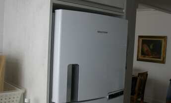 Imagem 4: Apto a Venda reformado - 01 suite repleto de armarios , 2 banheiros, 70m² - Proximo ao Met