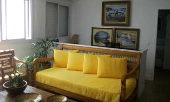 Imagem 7: Apto a Venda reformado - 01 suite repleto de armarios , 2 banheiros, 70m² - Proximo ao Met