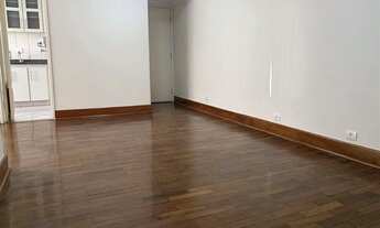 Imagem: Apto para Locação co 3 dormi sendo 01suites