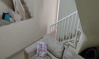 Imagem 2: Duplex Parada Inglesa - 105m - cobertura - vista panoramica