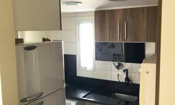 Imagem 5: Duplex Parada Inglesa - 105m - cobertura - vista panoramica