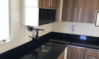 Imagem 4: Duplex Parada Inglesa - 105m - cobertura - vista panoramica