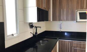 Imagem 7: Duplex Parada Inglesa - 105m - cobertura - vista panoramica