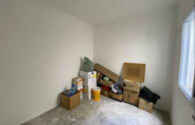 Imagem 5: Sobrado NOVO - 3 dorm sendo 01 suite, lavabo, 168m, 4 vagas - Ótima localização prox ao co