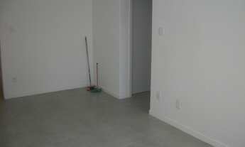 Imagem 3: Apto a locação Reformado - 2 dorm , 89m² - proximo metro Oscar Freire