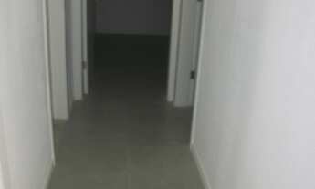 Imagem 4: Apto a locação Reformado - 2 dorm , 89m² - proximo metro Oscar Freire