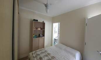 Imagem 6: Casa em condomínio, 2 dormitório(s), 3 banheiro(s), 1 suíte(s), 1 garagem(ns), 62m²