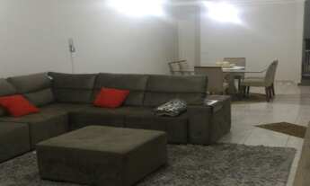Imagem 3: Sobrado oportunidade - com 3 dorm sendo 01 suite, 2 vagas, 230m - Imirim