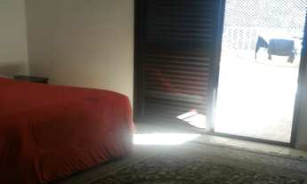 Imagem 6: Sobrado oportunidade - com 3 dorm sendo 01 suite, 2 vagas, 230m - Imirim