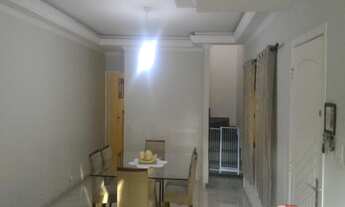 Imagem 4: Sobrado oportunidade - com 3 dorm sendo 01 suite, 2 vagas, 230m - Imirim