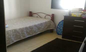 Imagem 7: Sobrado oportunidade - com 3 dorm sendo 01 suite, 2 vagas, 230m - Imirim