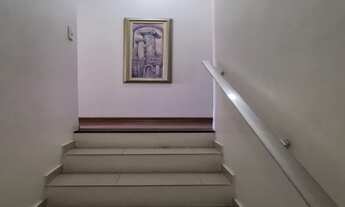 Imagem 7: Sobrado a Venda - 02 dormitórios, lavabo, 110m, 02 vagas, cozinha reformada - Imirim proxi