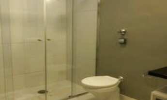 Imagem 5: Apto REFORMADO - 03 dorm sendo 01 suite, 01 vaga , 100m2 - 01 quadra da Alameda campinas