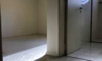 Imagem 2: Apto p/ locação - com 3 dorm sendo 01 suite c/ ar cond , varanda, 01 vaga , 98m - Piscina