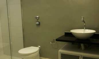 Imagem 4: Apto REFORMADO - 03 dorm sendo 01 suite, 01 vaga , 100m2 - 01 quadra da Alameda campinas