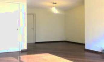 Imagem 6: Apto p/ locação - com 3 dorm sendo 01 suite c/ ar cond , varanda, 01 vaga , 98m - Piscina