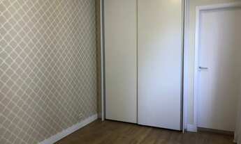 Imagem 6: Apto REFORMADO - 03 dorm sendo 01 suite, 01 vaga , 100m2 - 01 quadra da Alameda campinas