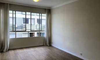 Imagem: Apto REFORMADO - 03 dorm sendo 01 suite