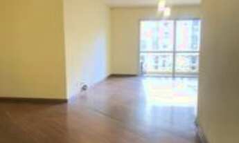 Imagem: Apto p/ locação - com 3 dorm sendo 01