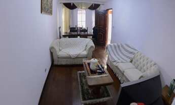 Imagem 3: Sobrado a venda - 4 dorm sendo 2 suites, 2 vagas, 223m - Bortolandia