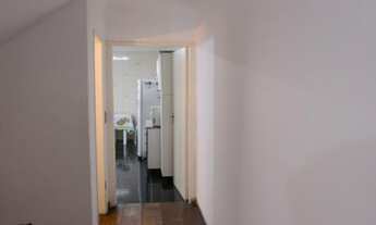 Imagem 4: Sobrado a venda - 4 dorm sendo 2 suites, 2 vagas, 223m - Bortolandia