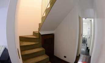 Imagem 5: Sobrado a venda - 4 dorm sendo 2 suites, 2 vagas, 223m - Bortolandia