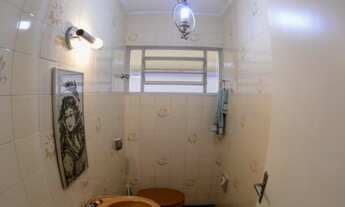 Imagem 7: Sobrado a venda - 4 dorm sendo 2 suites, 2 vagas, 223m - Bortolandia