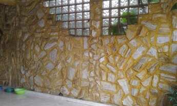 Imagem 4: Casa assobradada, 3 suites, 172m, 3 vagas, lavabo, edicula - otima localização proximo ao