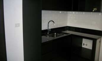 Imagem 7: Apto locação REFORMADO - 01 suite, lavabo e 01 vaga - 01 quadra da Rua Oscar Freire