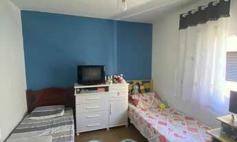 Imagem 2: Sobrado a venda - 2 dorm , sala, copa e cozinha, terraço, 01 edicula e 02 vaga - 136m2 - J