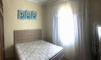 Imagem 5: OPORTUNIDADE - sobrado a venda - 04 dorm, 2 banheiros, 03 lavabos, 400m de área construída