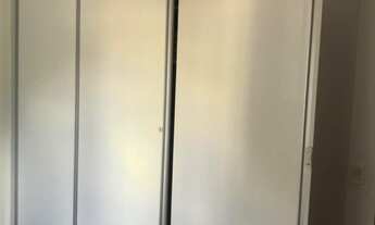 Imagem 2: OPORTUNIDADE - sobrado a venda - 04 dorm, 2 banheiros, 03 lavabos, 400m de área construída