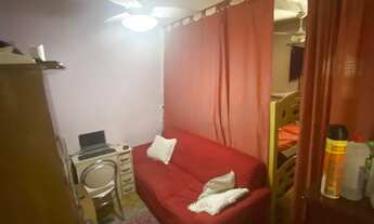 Imagem 7: Sobrado a venda - 2 dorm , sala, copa e cozinha, terraço, 01 edicula e 02 vaga - 136m2 - J