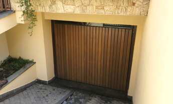 Imagem 3: OPORTUNIDADE - sobrado a venda - 04 dorm, 2 banheiros, 03 lavabos, 400m de área construída