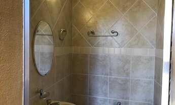 Imagem 6: OPORTUNIDADE - sobrado a venda - 04 dorm, 2 banheiros, 03 lavabos, 400m de área construída