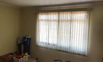 Imagem 7: OPORTUNIDADE - sobrado a venda - 04 dorm, 2 banheiros, 03 lavabos, 400m de área construída