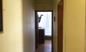 Imagem 4: OPORTUNIDADE - sobrado a venda - 04 dorm, 2 banheiros, 03 lavabos, 400m de área construída