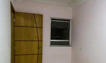 Imagem 4: Casa Térrea a venda em perfeito estado, quartos e sala em porcelanato, muito arejado e ilu