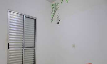 Imagem 2: Casa Térrea a venda em perfeito estado, quartos e sala em porcelanato, muito arejado e ilu