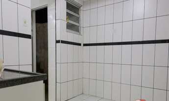 Imagem 7: Casa Térrea a venda em perfeito estado, quartos e sala em porcelanato, muito arejado e ilu