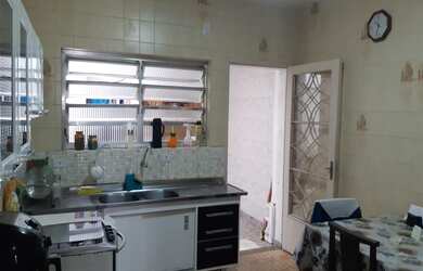 Imagem 3: Sobrado a venda - 03 dorm sendo 01 suite, 1 vaga, 110m - Proximo ao Hospital do mandaqui