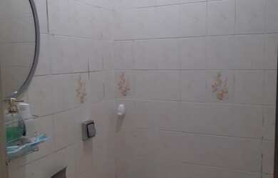 Imagem 5: Sobrado a venda - 03 dorm sendo 01 suite, 1 vaga, 110m - Proximo ao Hospital do mandaqui