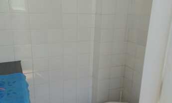 Imagem 6: Apto Locação - 3 dorm sendo 01 suite, 01 vaga , 103m2 - Otima localização - Metro Brigadei