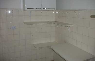 Imagem 3: Apto locação - com 1 dorm / 50m² - sem vaga - prox metro Consolação