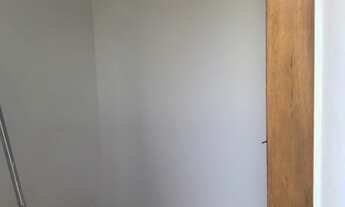 Imagem 6: Apto para locação - 3 dorm sendo 01 suite, lavabo, sala ampla com terraço, e vista da cid