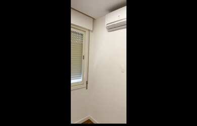 Imagem 3: Lindo apartamento no Jardim América com 3 dormitórios sendo 1 suíte, sala de estar e janta