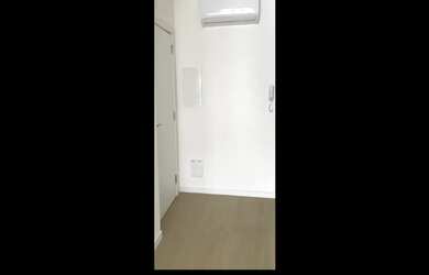 Imagem 4: Lindo apartamento no Jardim América com 3 dormitórios sendo 1 suíte, sala de estar e janta