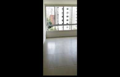 Imagem: Lindo apartamento no Jardim América com