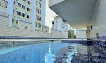 Imagem 5: Excelente Cobertura Duplex com 384m2 no Paraíso, sala de jantar, copa, quartos confortáv