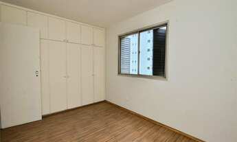 Imagem 3: Excelente Cobertura Duplex com 384m2 no Paraíso, sala de jantar, copa, quartos confortáv